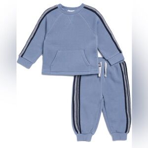 Splendid Joggers Set